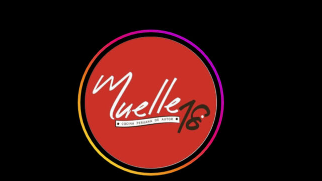 Captura de pantalla 2025-03-07 a la(s) 9.49.48 p. m.